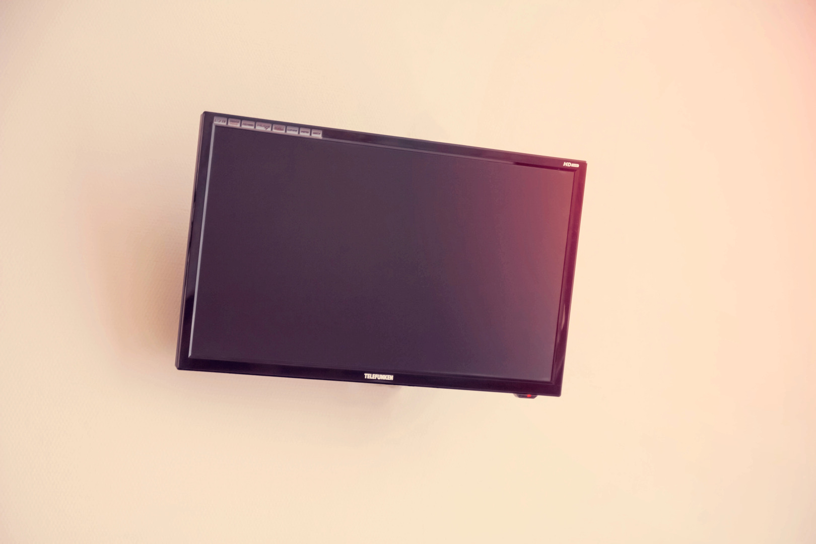 Отель Ахаус-Отель