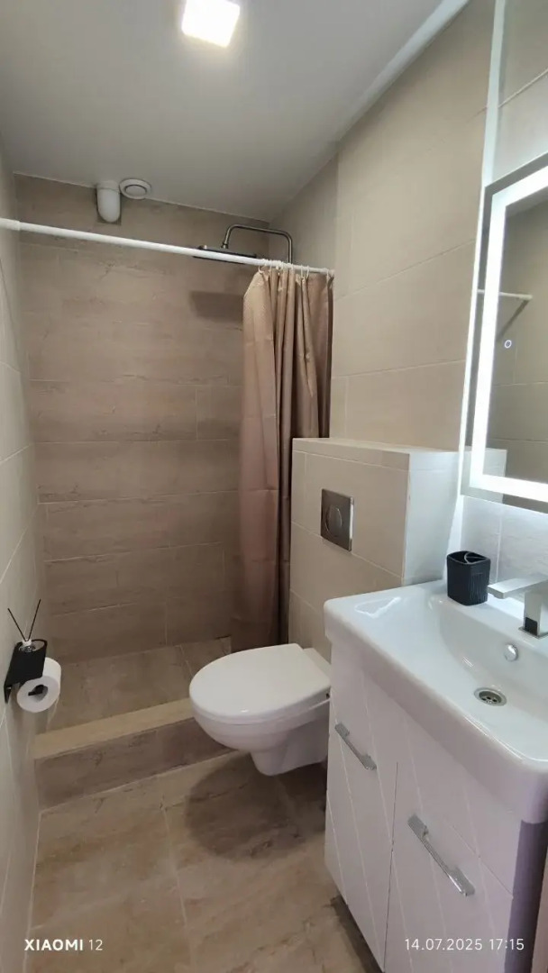 Гостевой дом Таити Фиолент