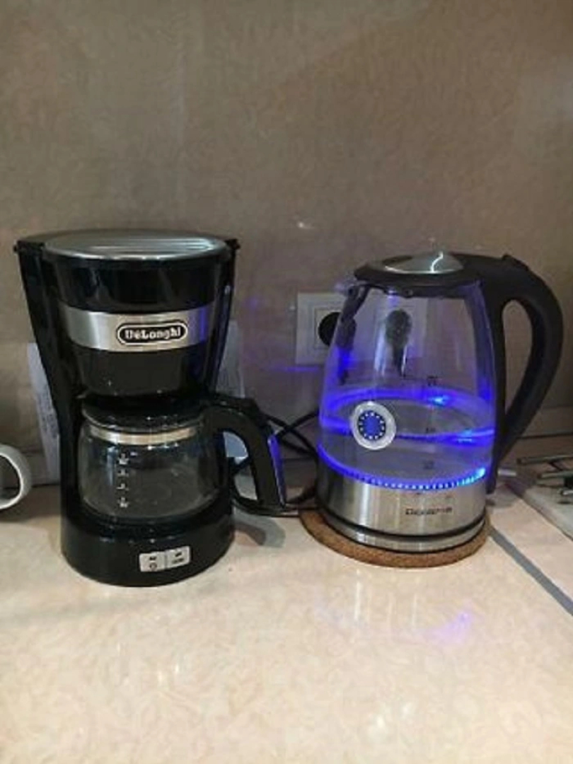 Апартаменты Вдохновение