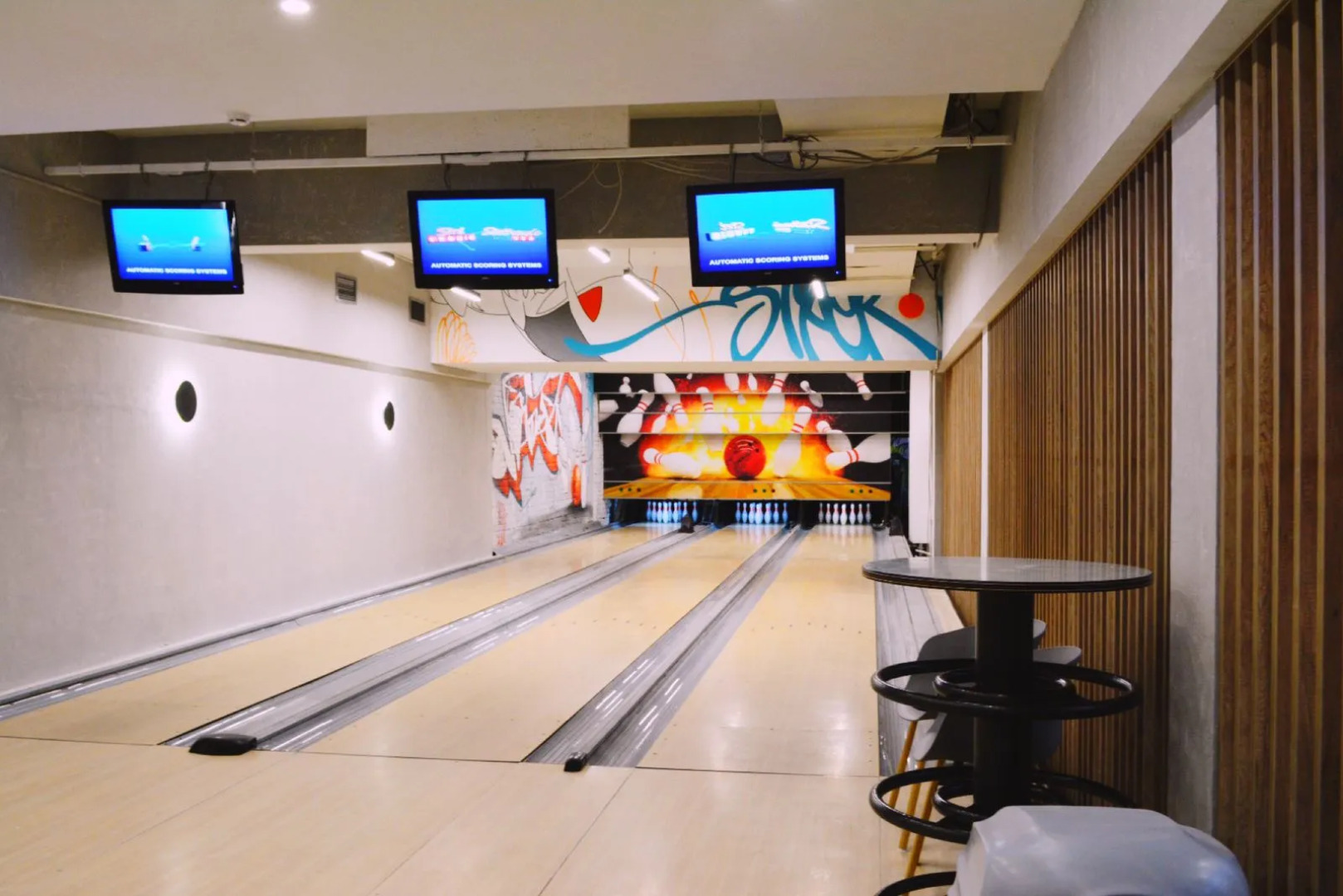 Отель Амакс Золотое Кольцо