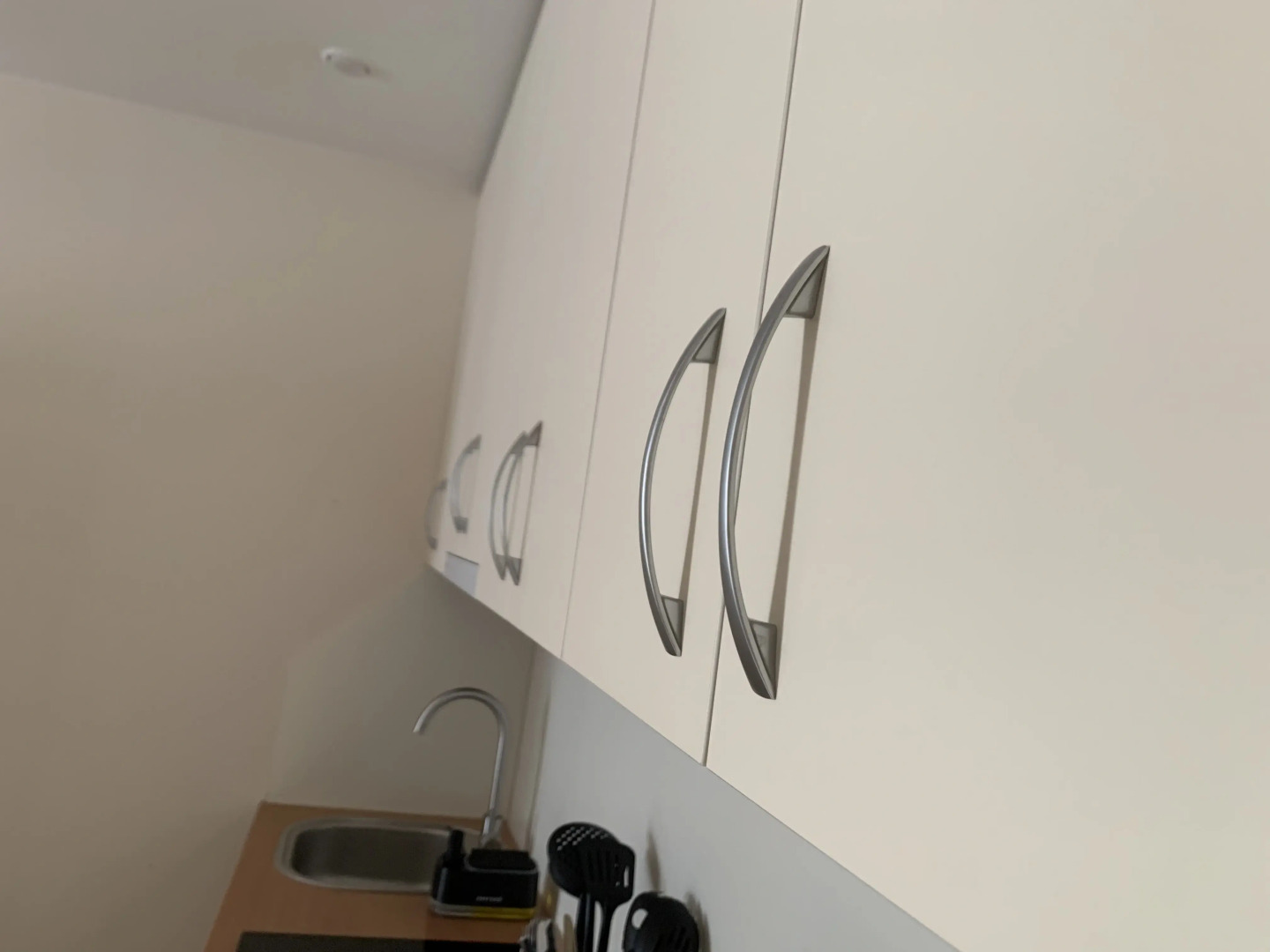 Апартаменты Уютные на Дениса Тимашева 6