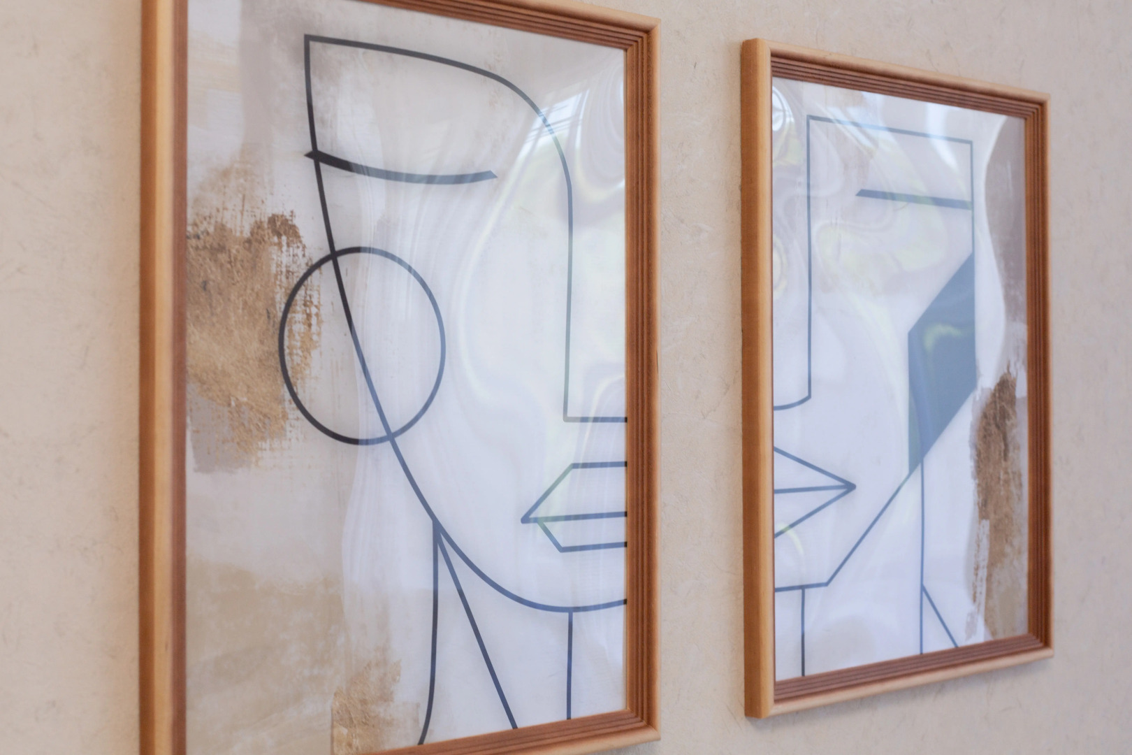 Апартаменты «Атмосфера» | Мелодия Пустыни — Здесь Песок Времени Течёт Медленнее