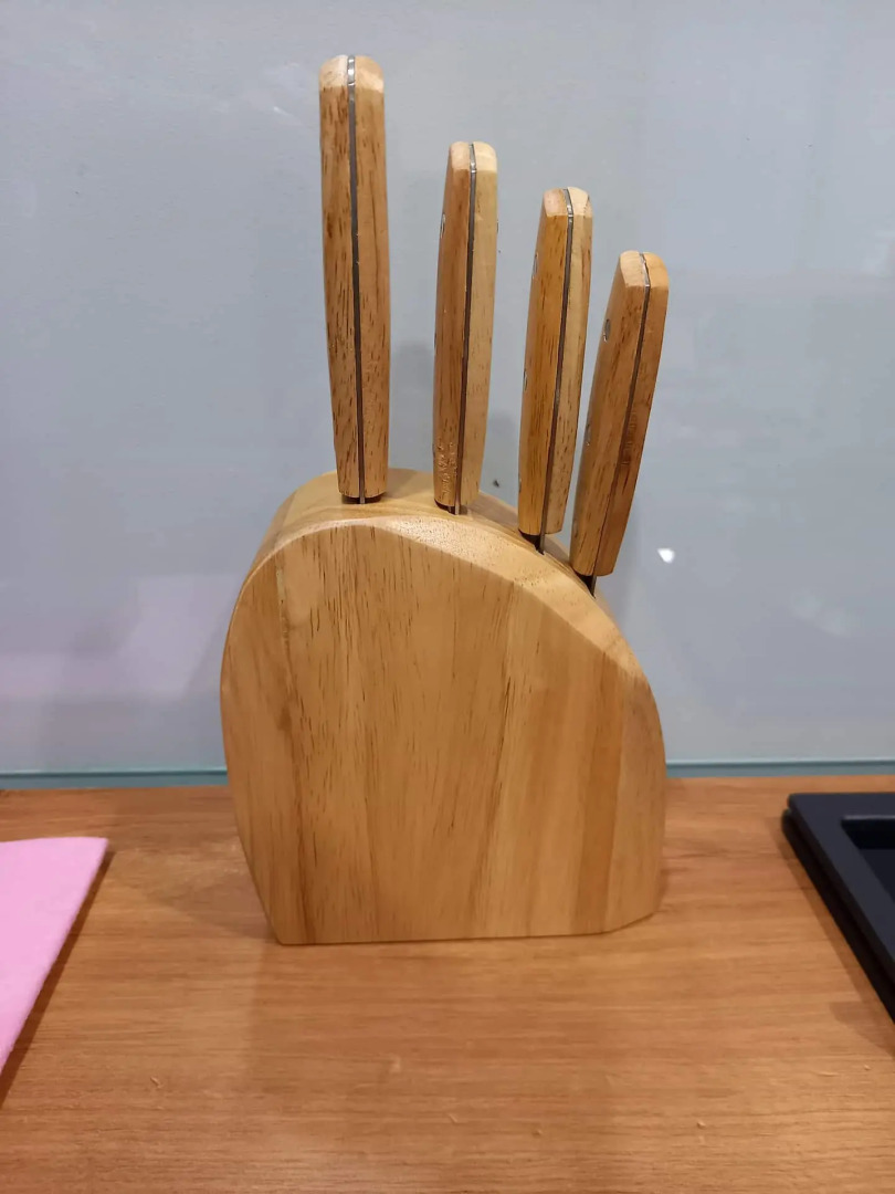 Апартаменты у Ауры