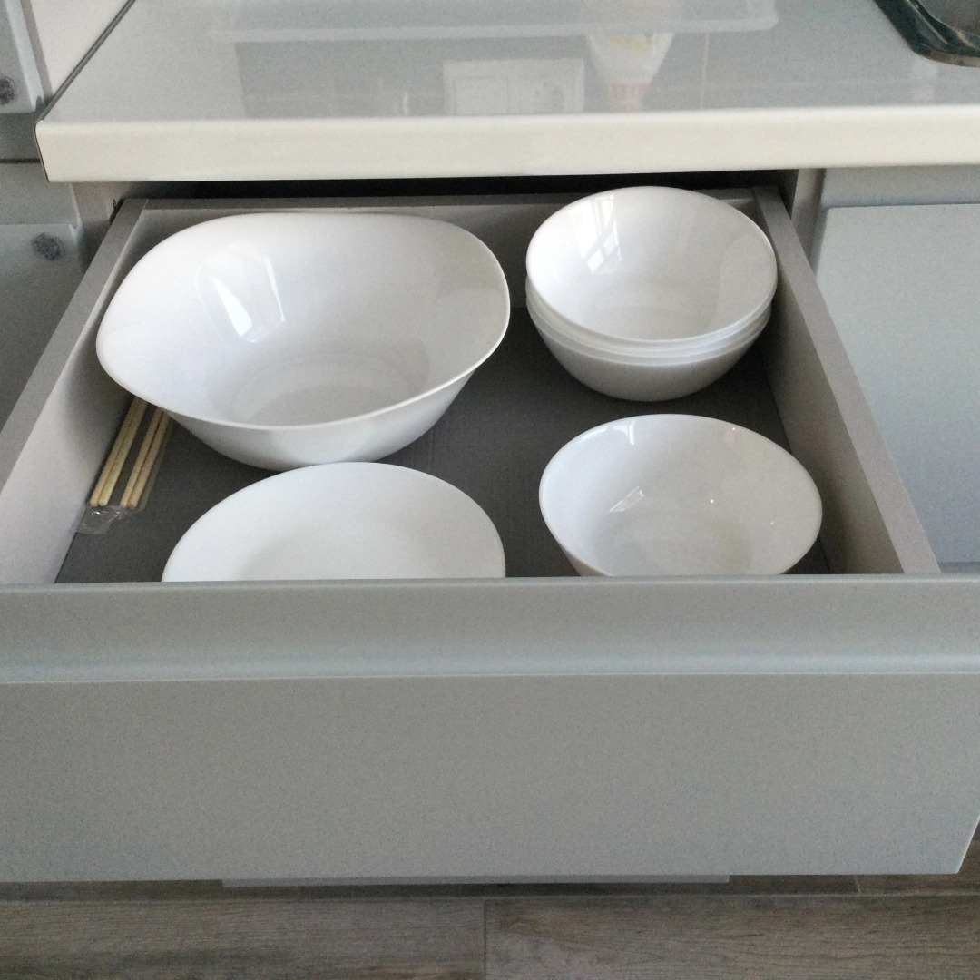 Апартаменты  Studio Gold Marine