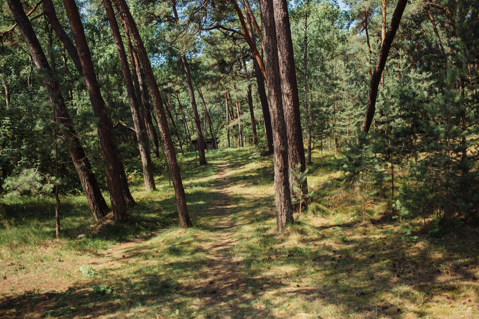 Мини-Отель Дом Рыболова