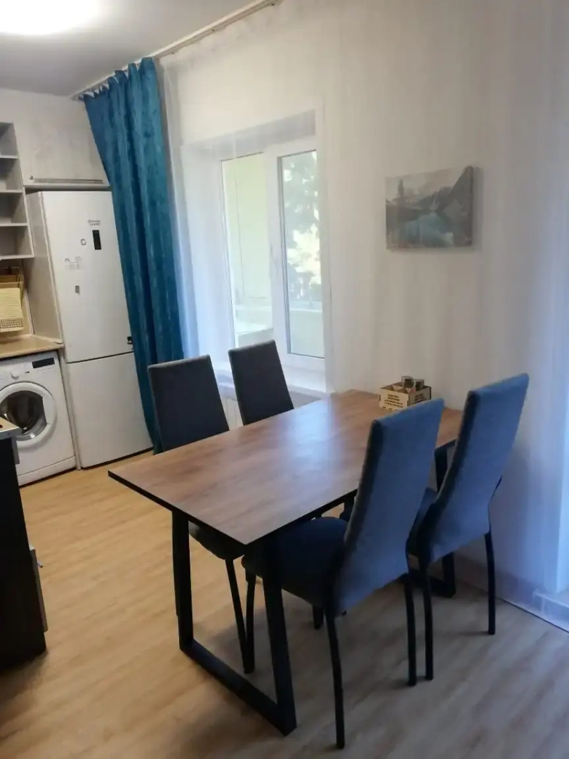 Квартира Посуточно Премьер 24