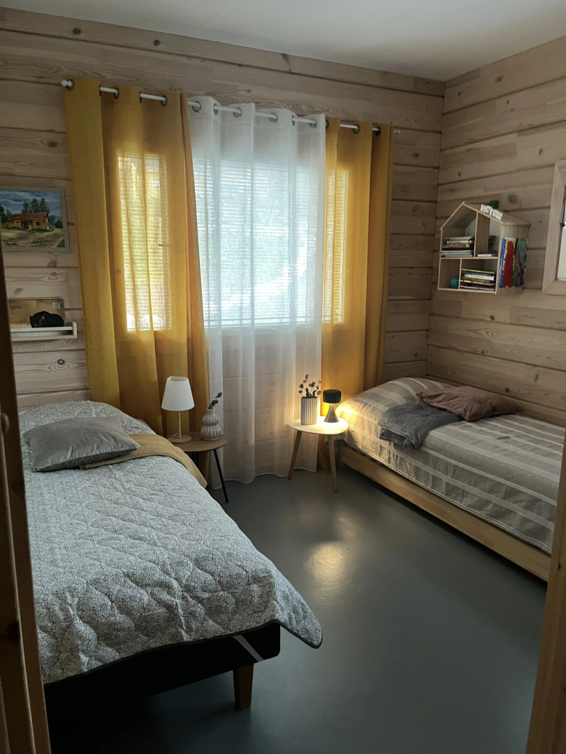 Вилла Kiiski Home