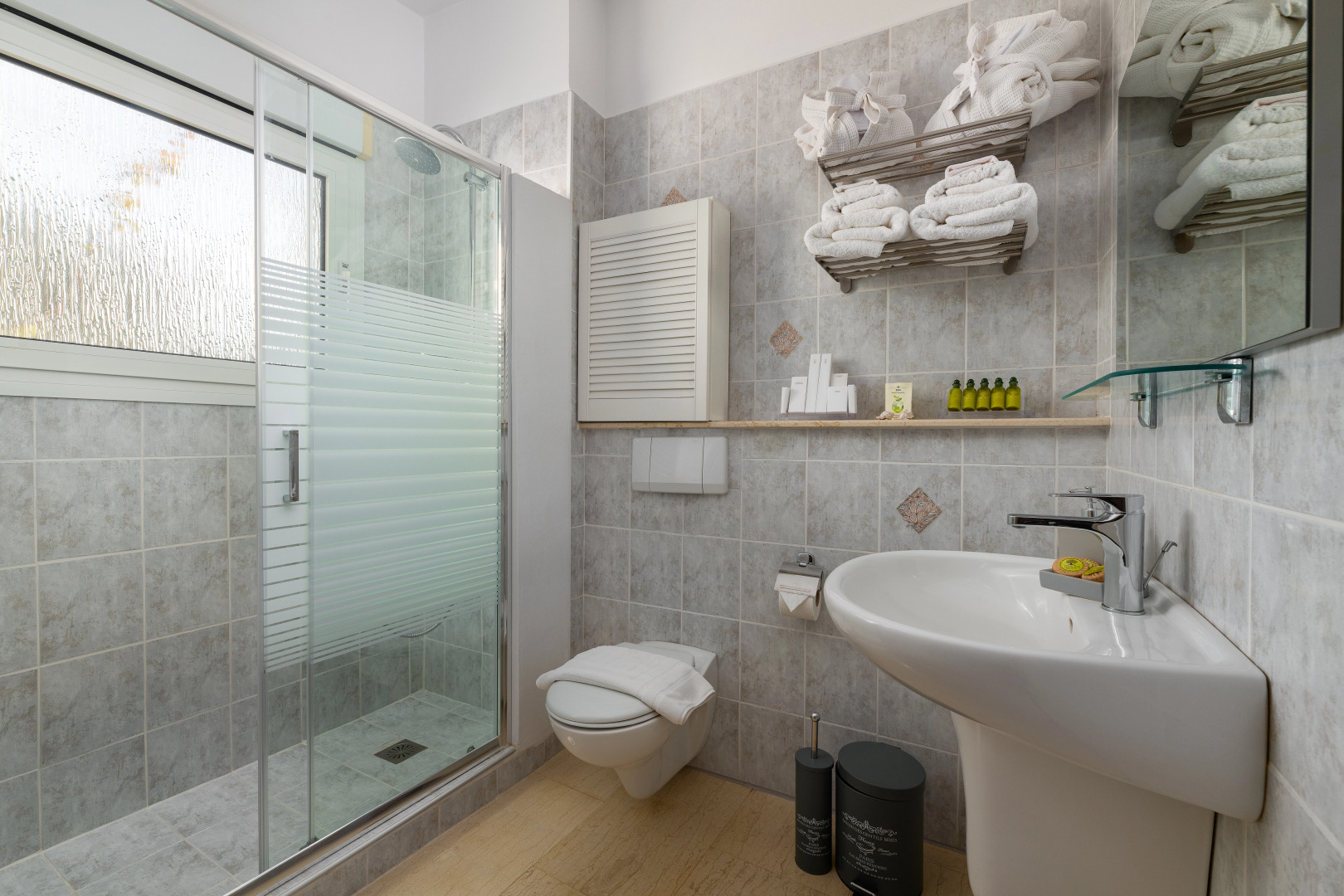 Вилла Small Paradise