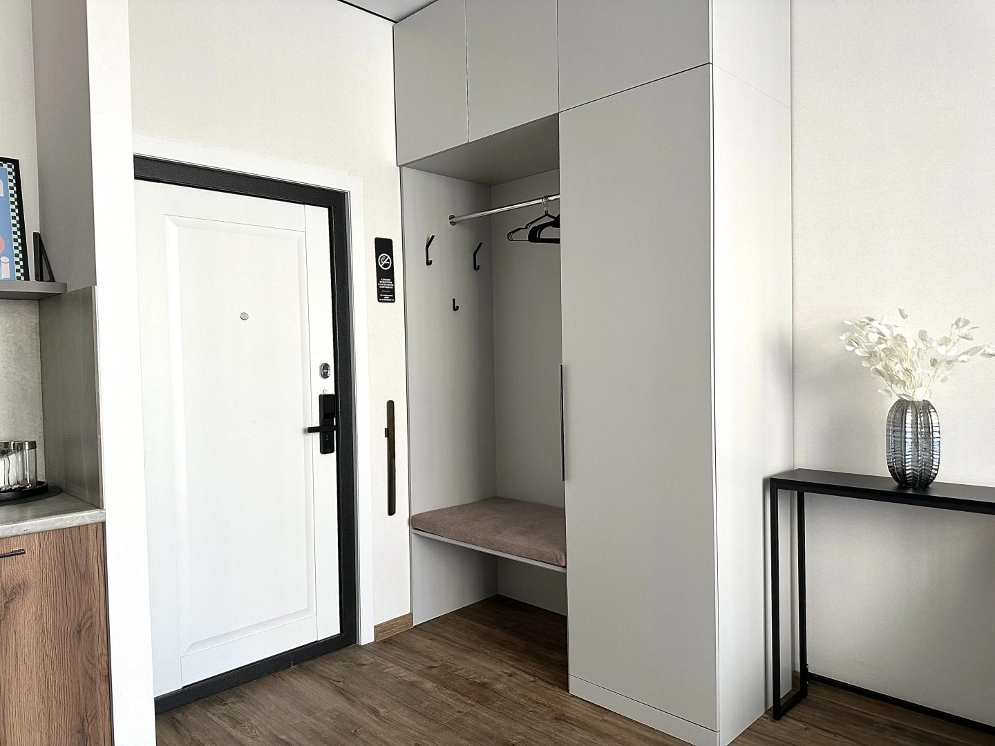 Апартаменты в ЖК Бизнес-класса рядом с Аквапарком в центральном р-не