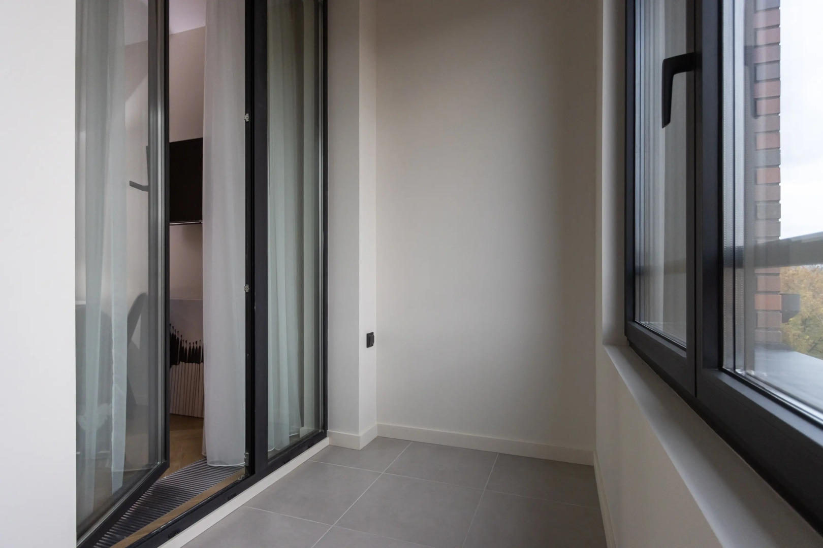 Квартира Holly на Нейшлотском Satin Home