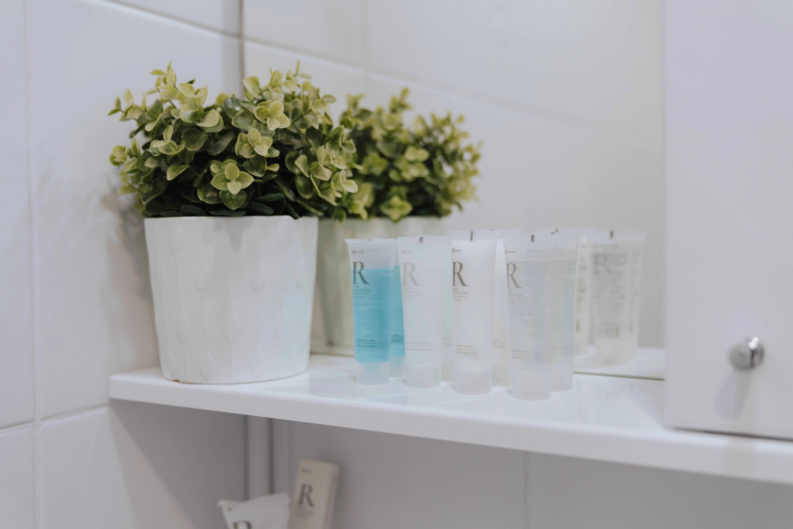 Апартаменты Apart-Deluxe Легенды Моря