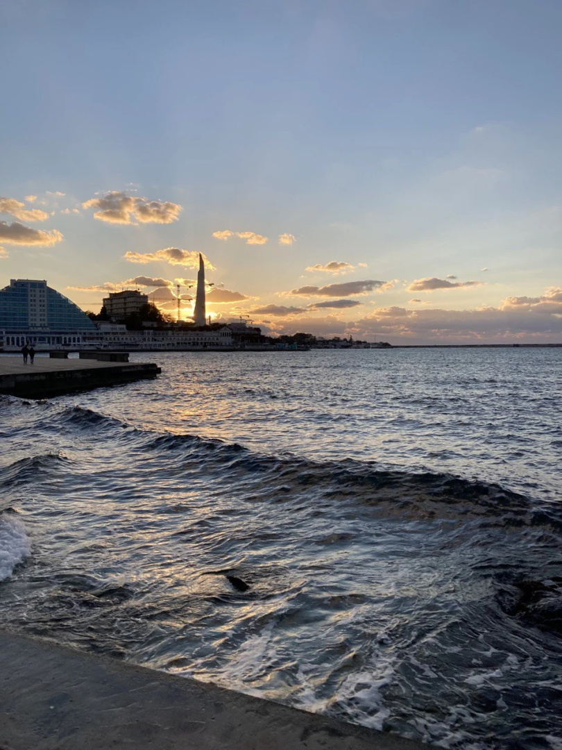 Квартира Эстет на Большой Морской