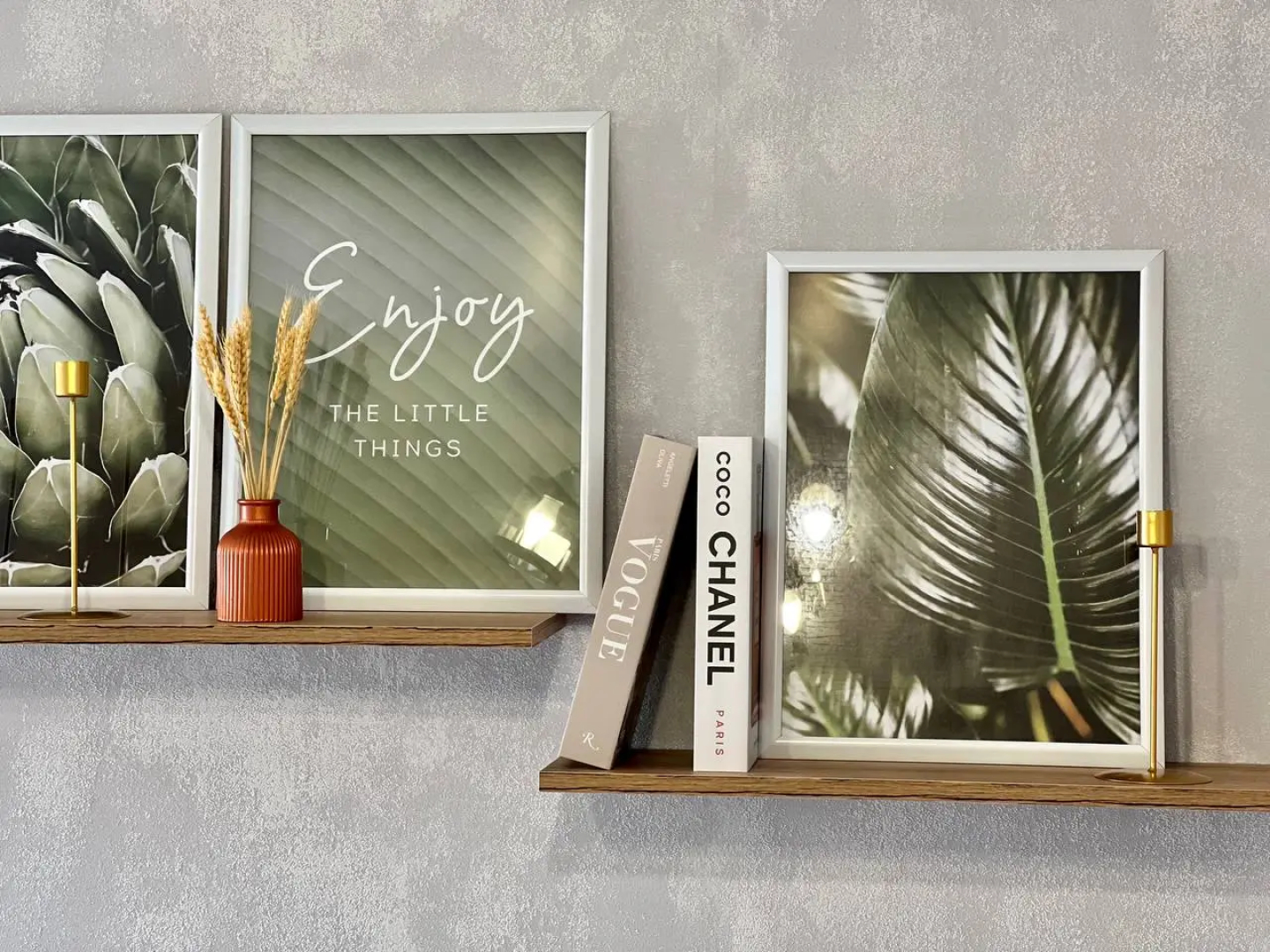 Апартаменты Люкс в ЖК Звёздный