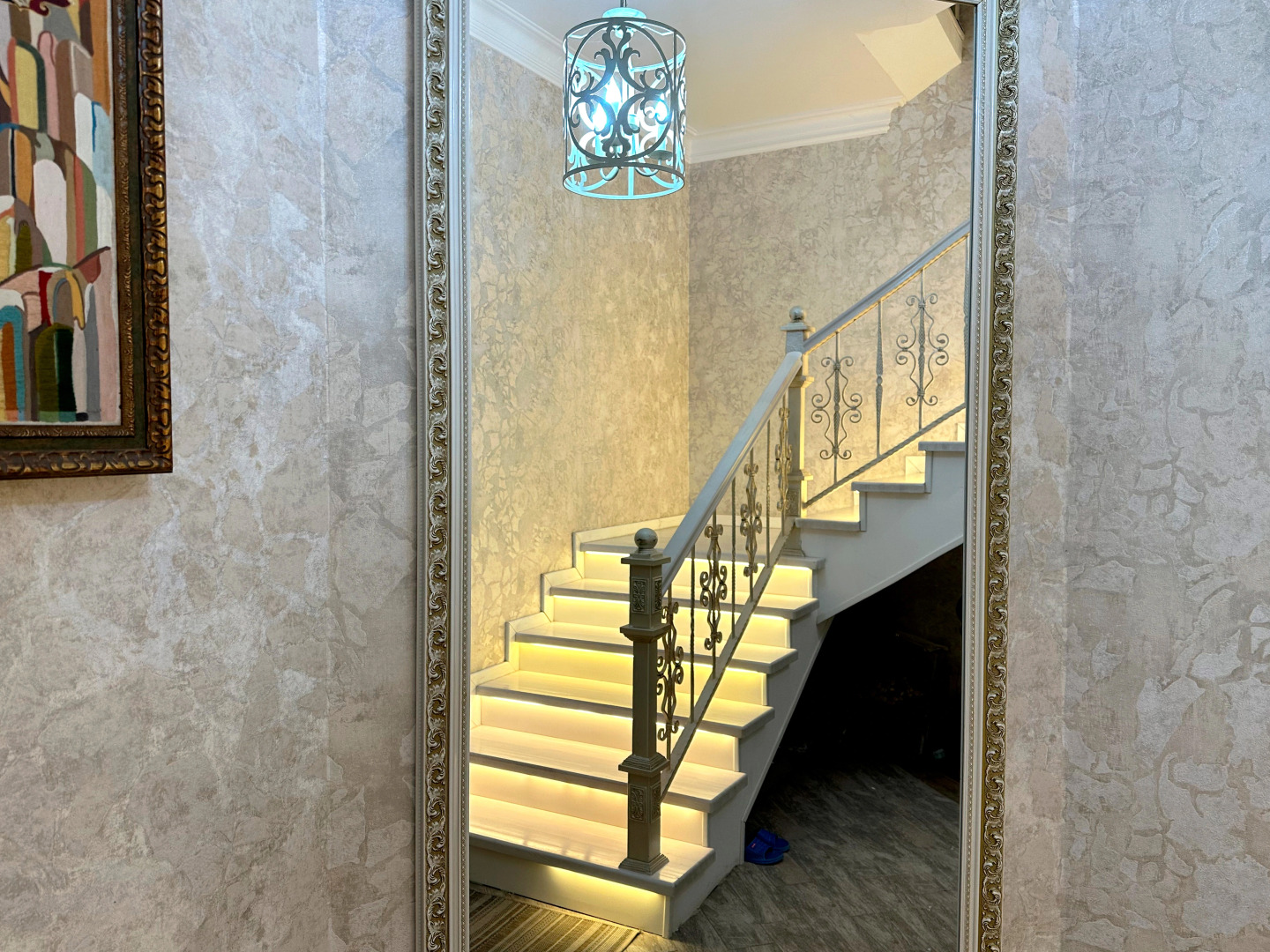 Гостевой дом Гуниб Премиум