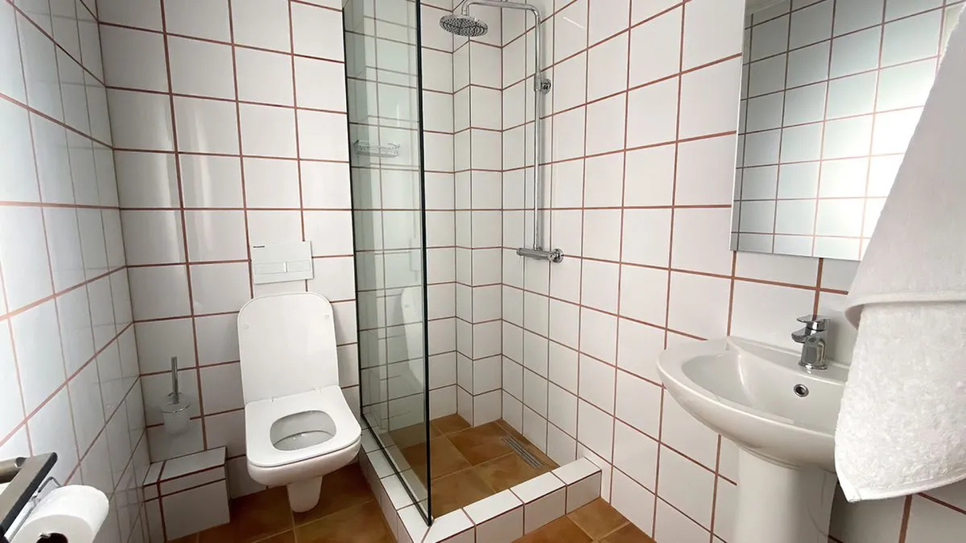Отель Reikartz King Tamar Tbilisi