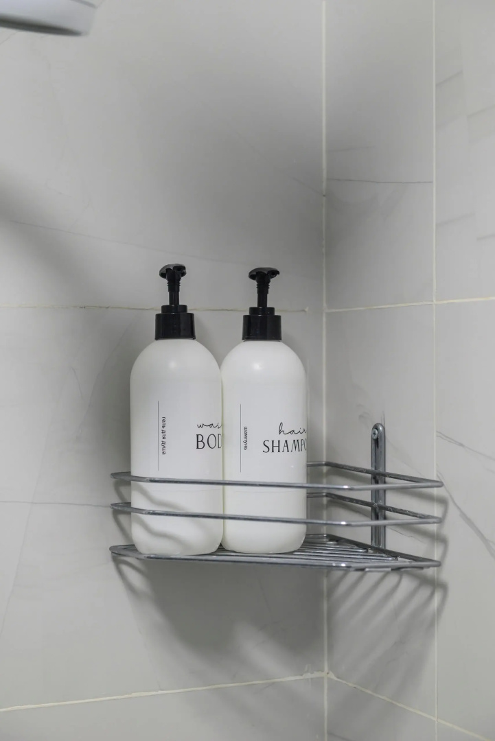 Апартаменты M.O.O.N. APARTMENTS Жк Arbat