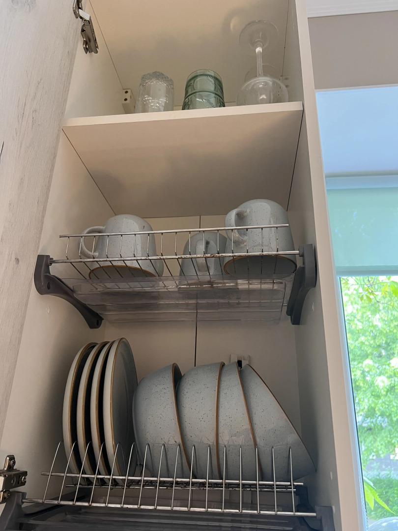 Апартаменты Deutsches Haus