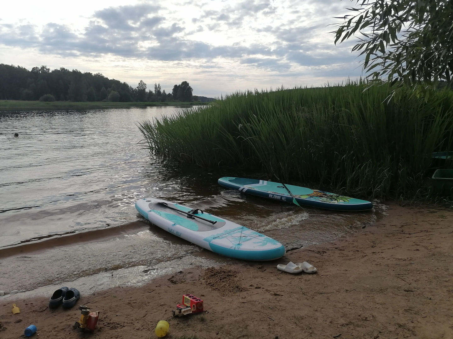 Частный дом тихаязаводь76-1