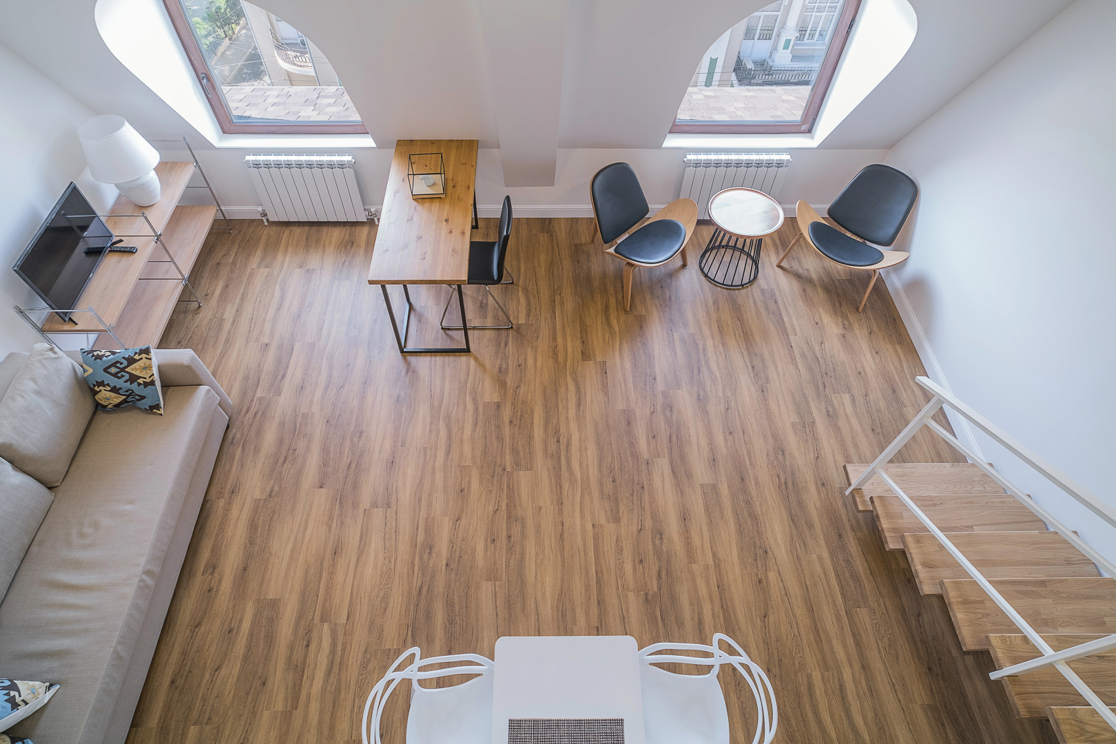 Апарт-отель Светланская 51