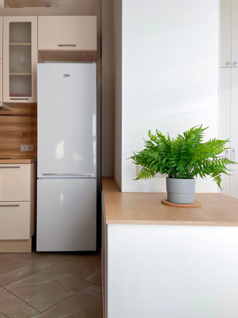 Квартира Fly Home аэропорт Шереметьево