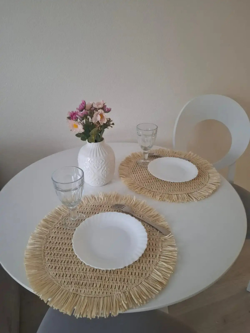 Квартира посуточно