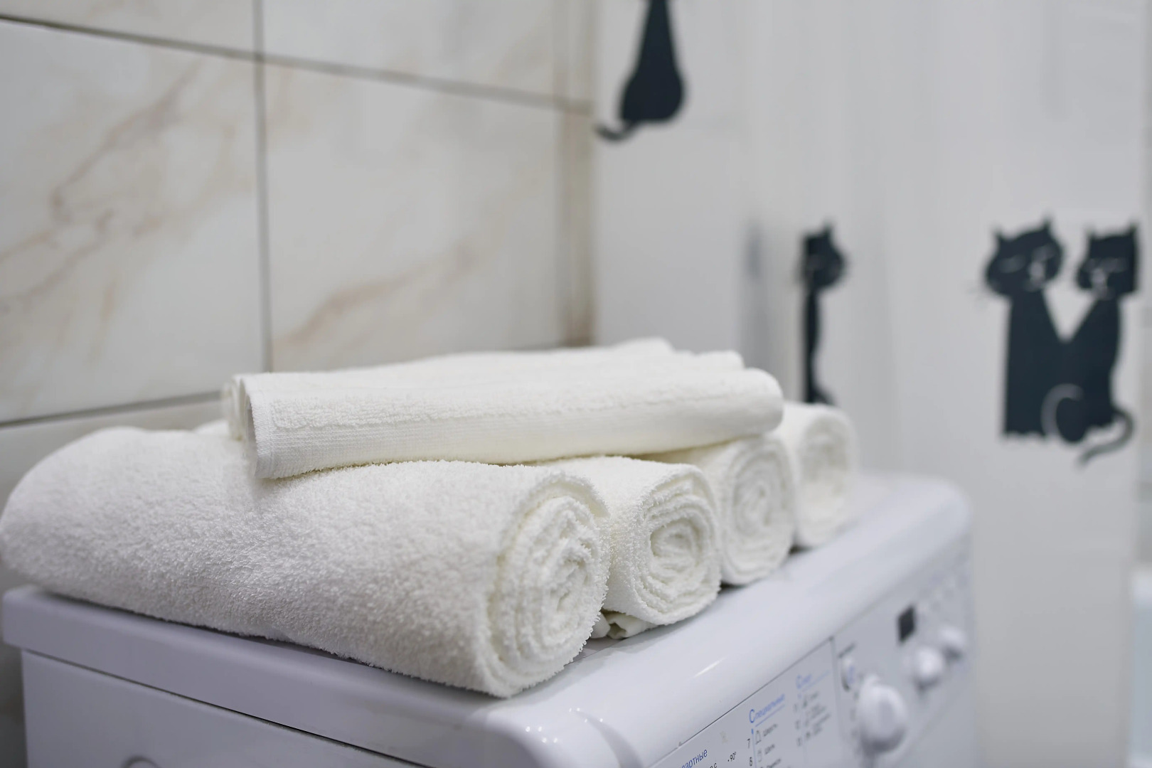 Апартаменты рядом с Федеральным центром травматологии и ортопедии