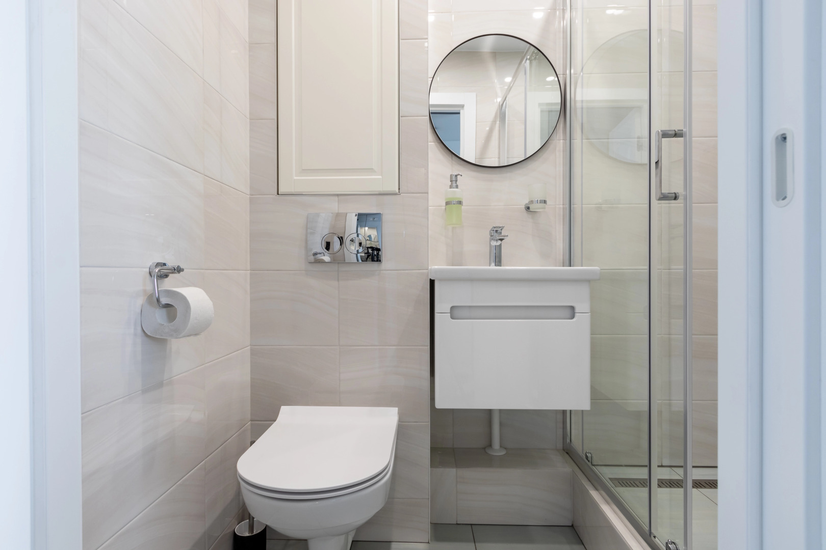 Апартаменты ArtMansarda