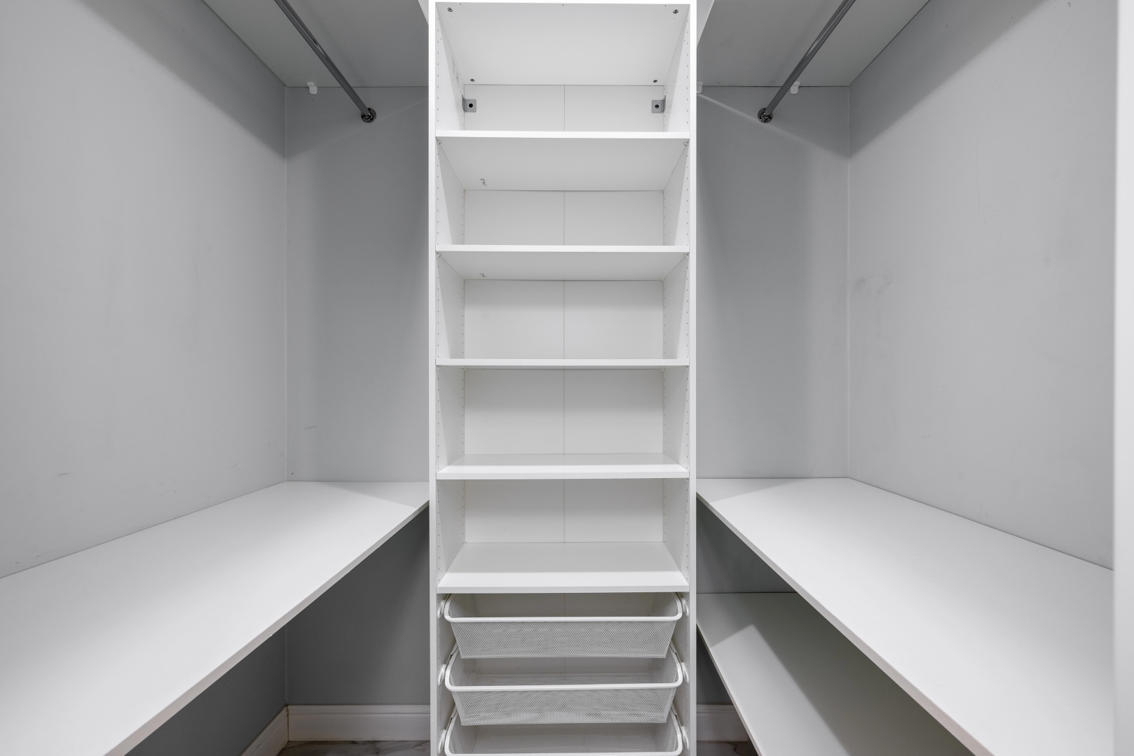 Апартаменты Lalapart Imperial Hall с дизайнерским ремонтом в ЖК Савеловский Сити