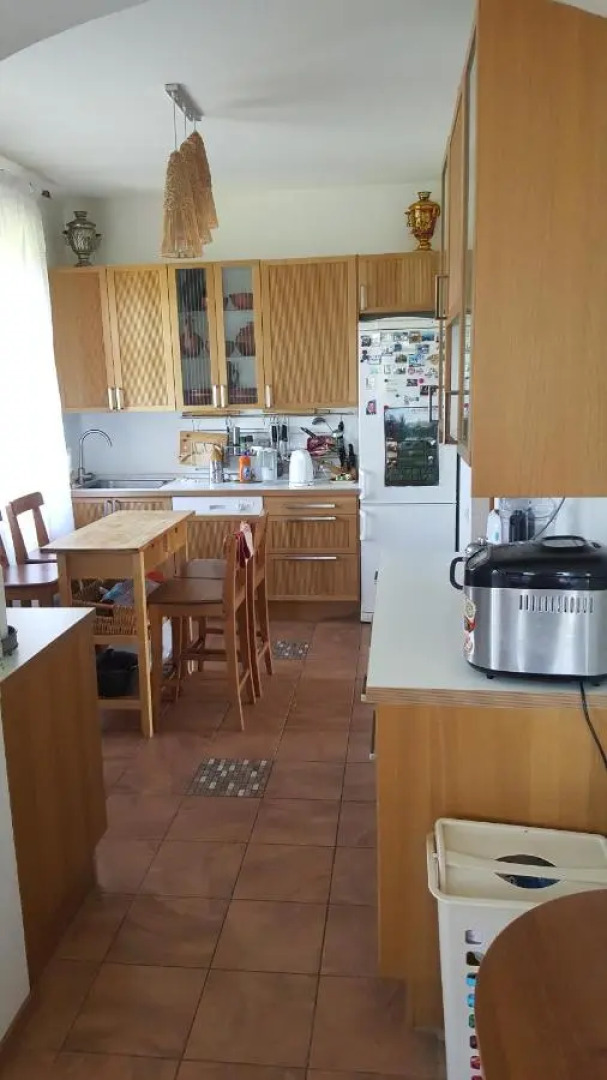 Гостевой дом Суздаль, Туристическая 19