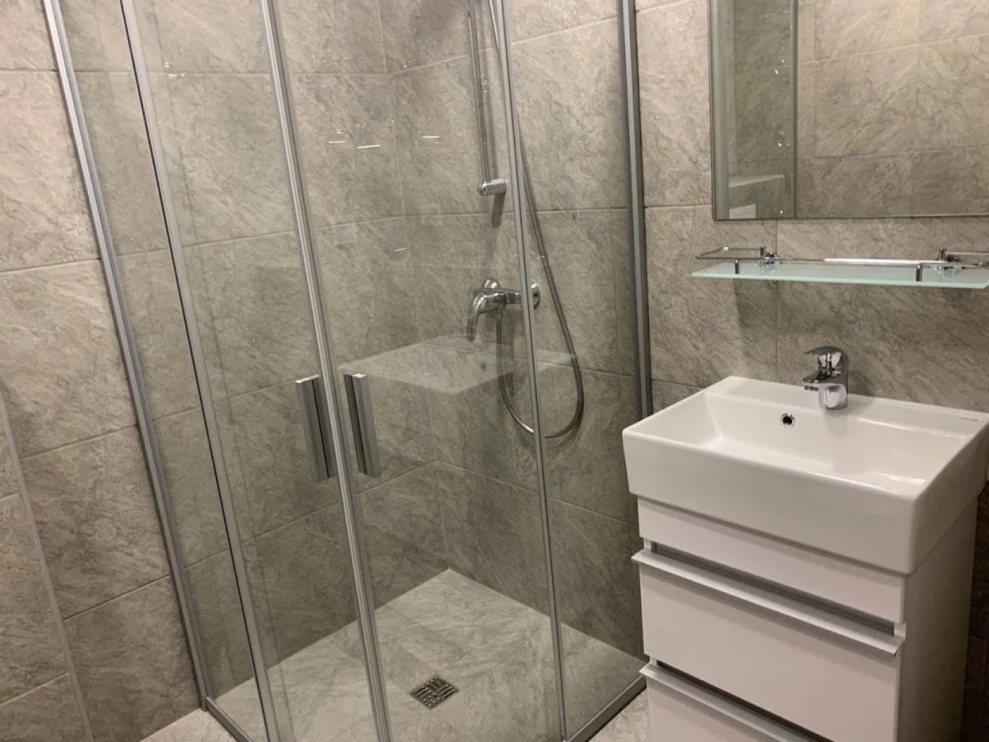 Апартаменты Витебский