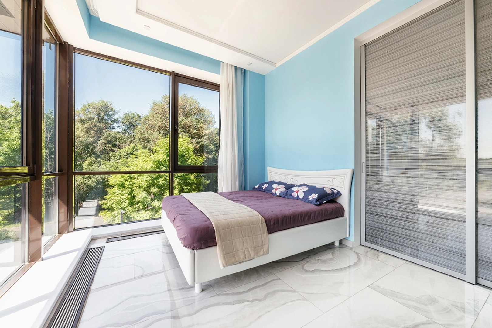 Апартаменты Olympic Village Novogorsk