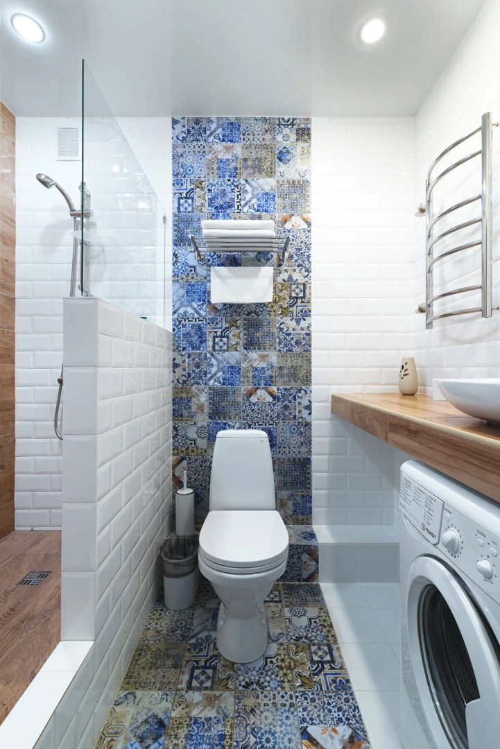 Квартира Provans Apartment on Stroiteley