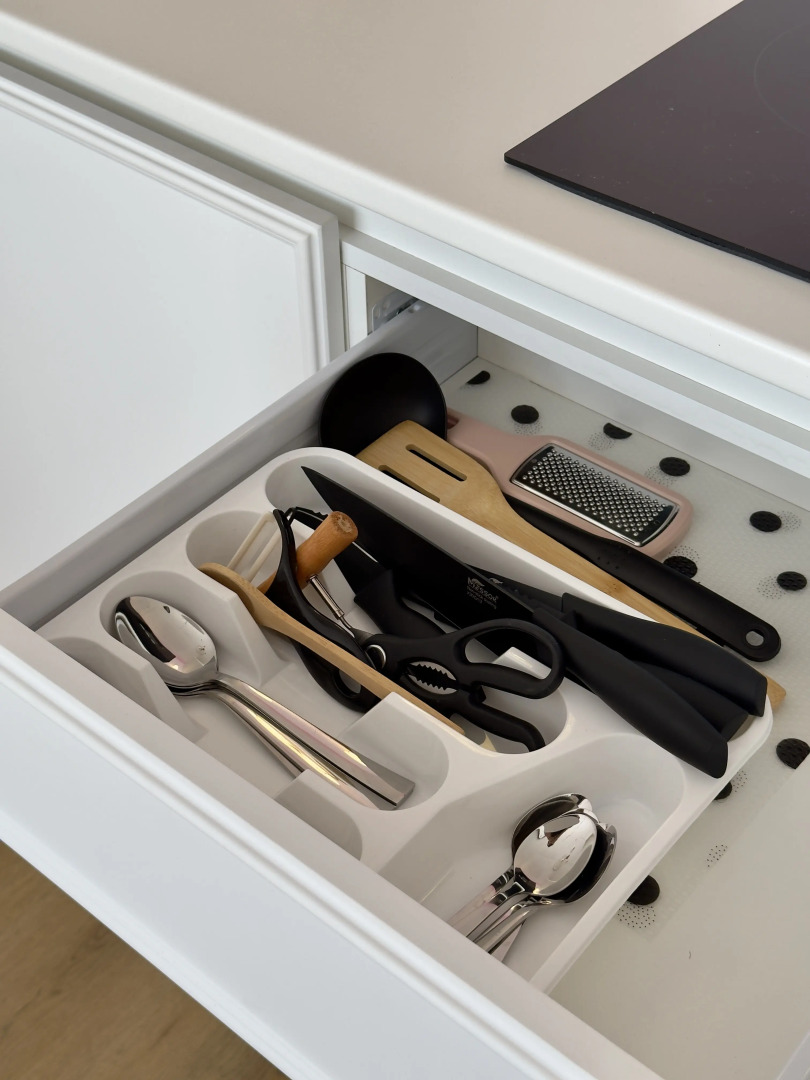 Квартира Pink