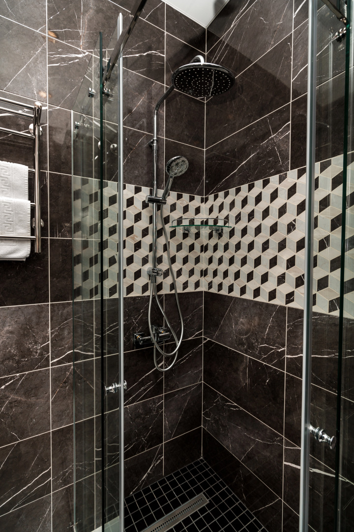 Отель Белые Ночи