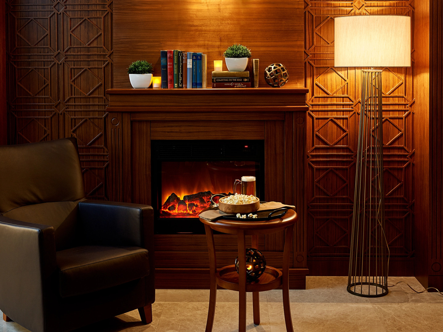 Отель Renata Boutique