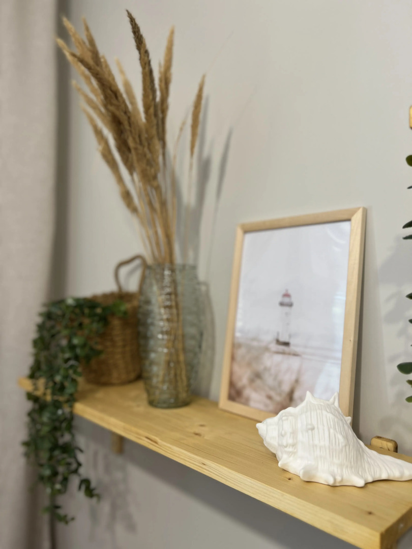 Апартаменты Дюны в Сказочном Городе на Берегу Балтийского Моря