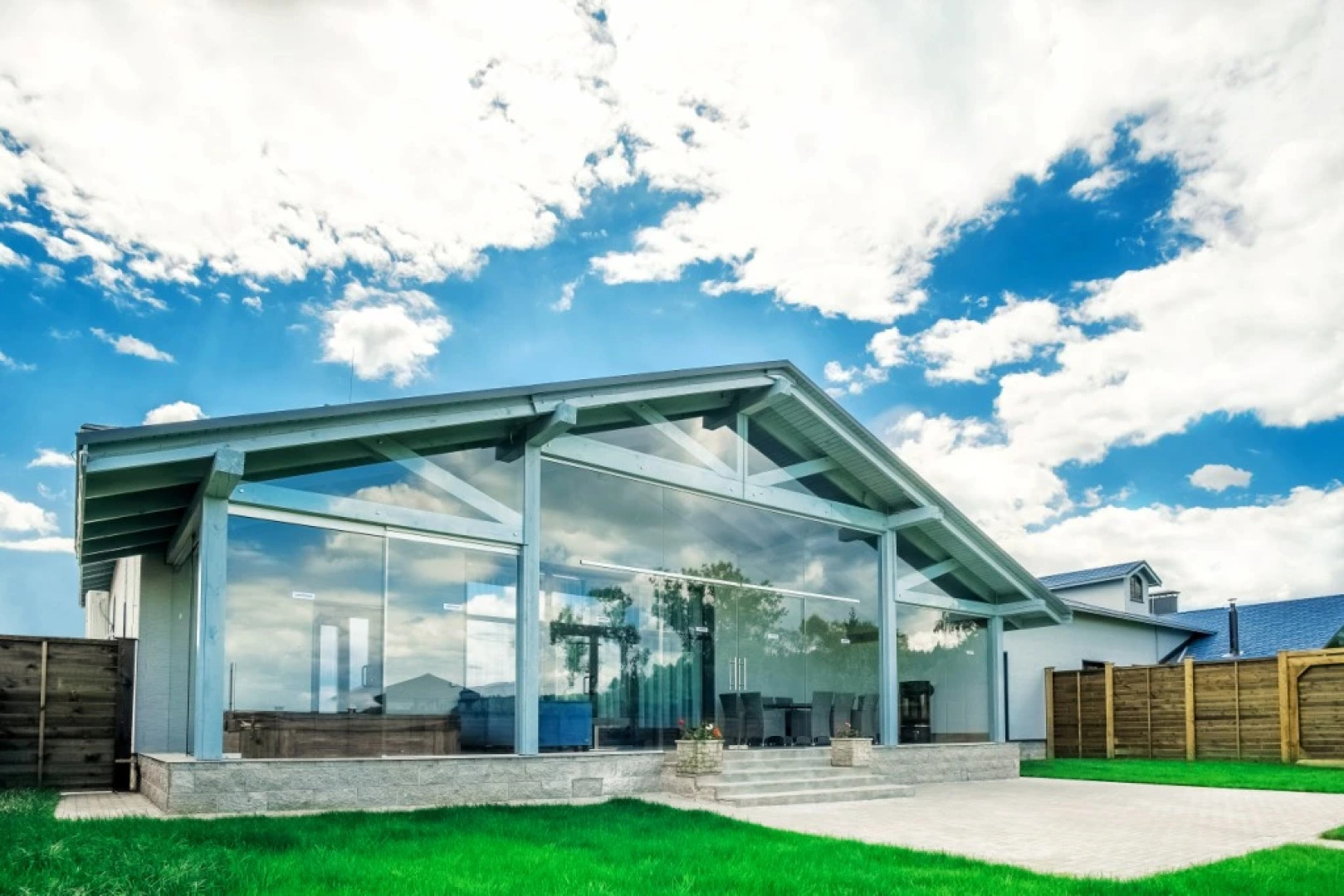 Отель Robinson Club Resort & SPA