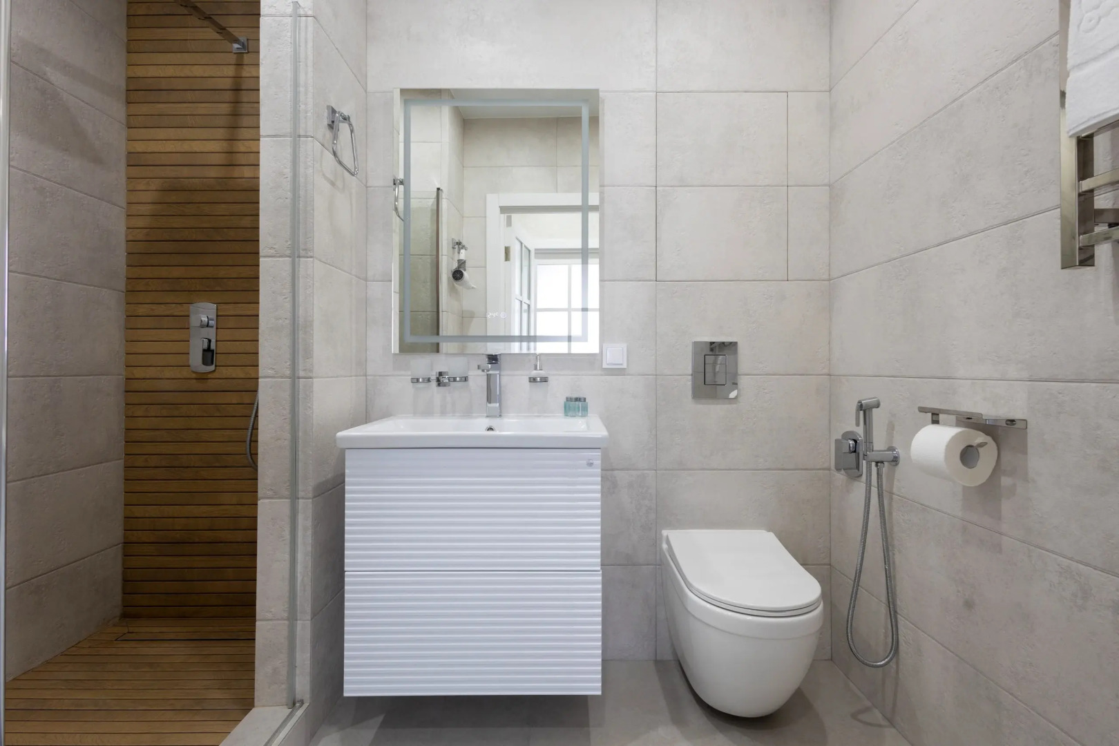 Апартаменты Red Apartments Фрукты Кадис