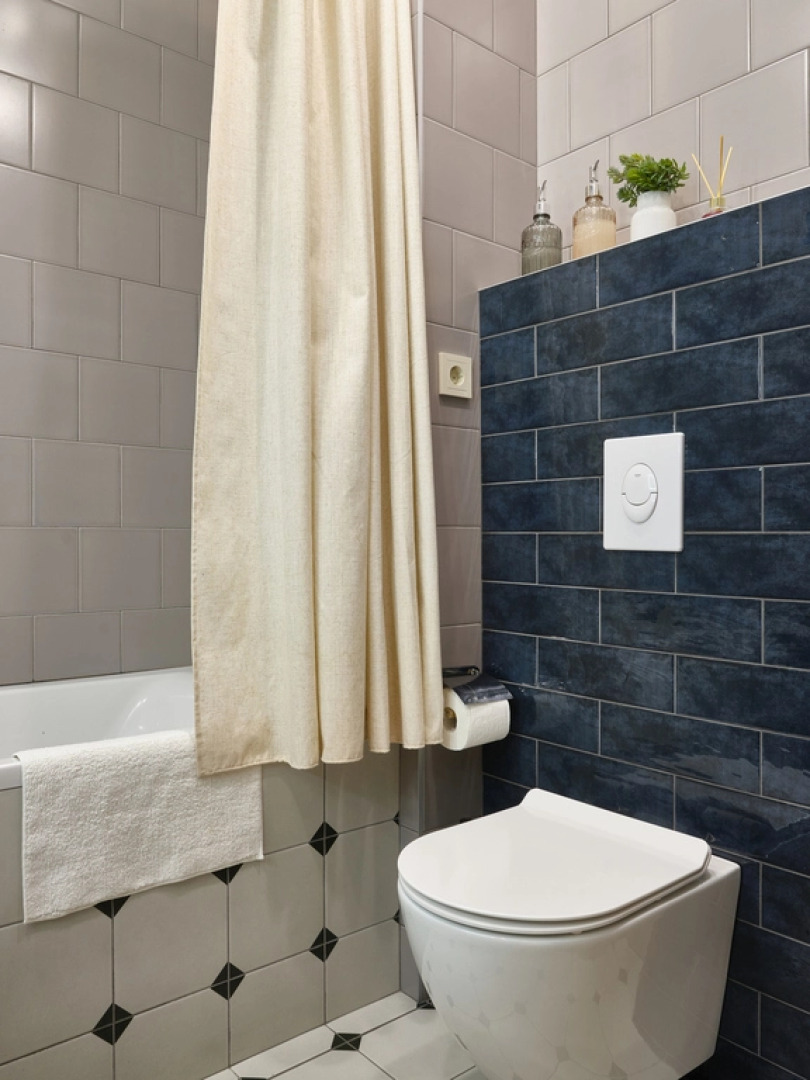 Апартаменты Rasko Home Пушкино возле ЖД вокзала 5 мин до центра