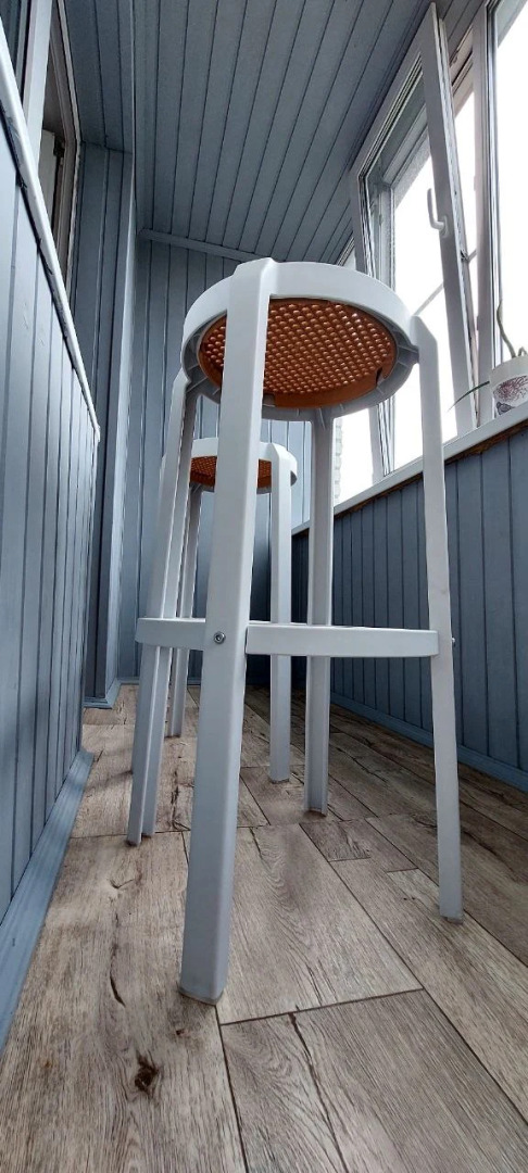 Квартира Семейная у ж/д станции Коломна