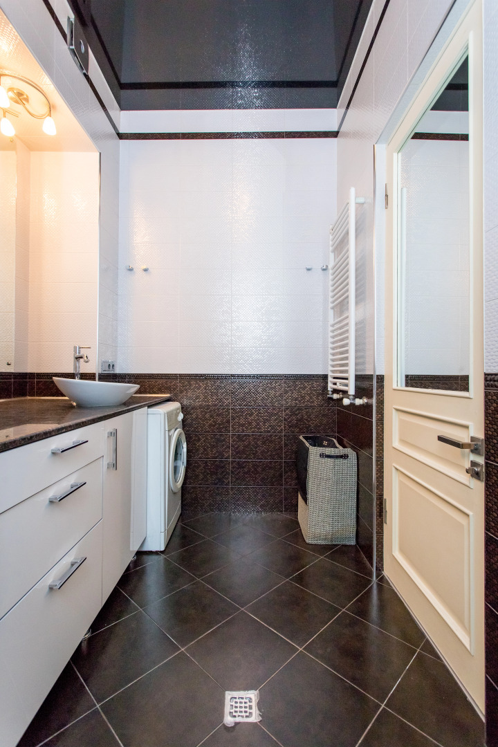 Апартаменты HB apartments Akhvelediane III