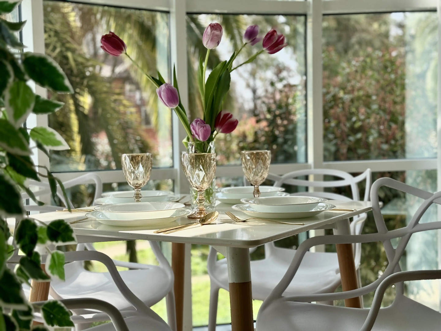 Апартаменты Люкс Апартамент Египет