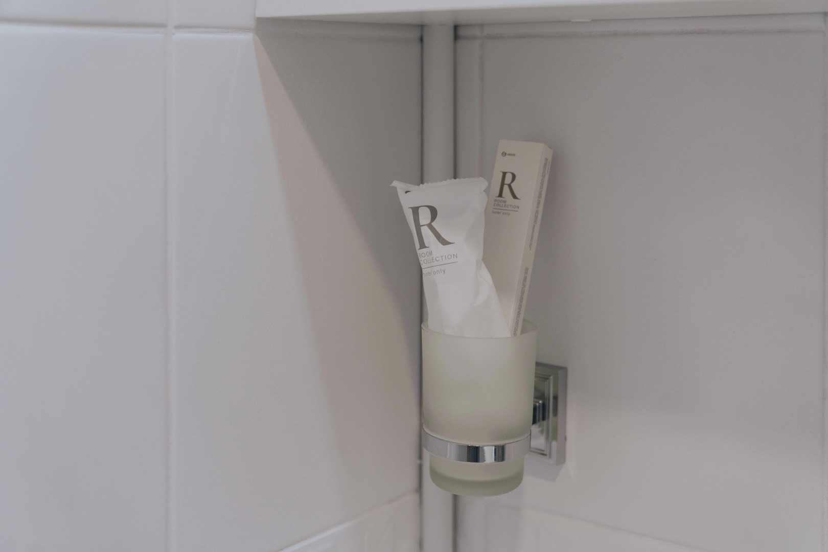 Апартаменты Apart-Deluxe Легенды Моря