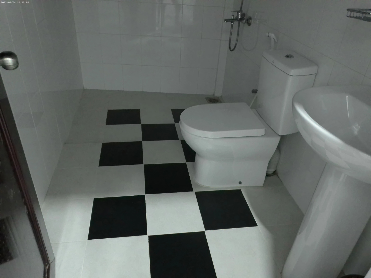 Гостевой дом Enara Luxury Stay