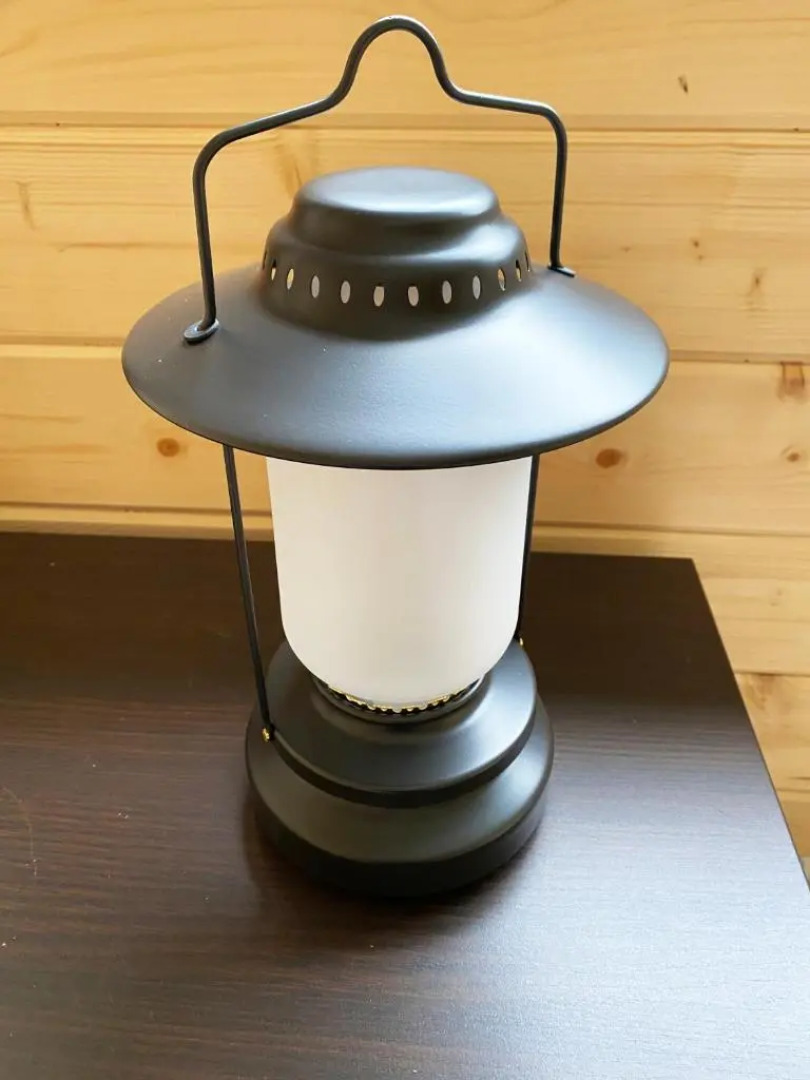 База отдыха Ефимов Глэмп