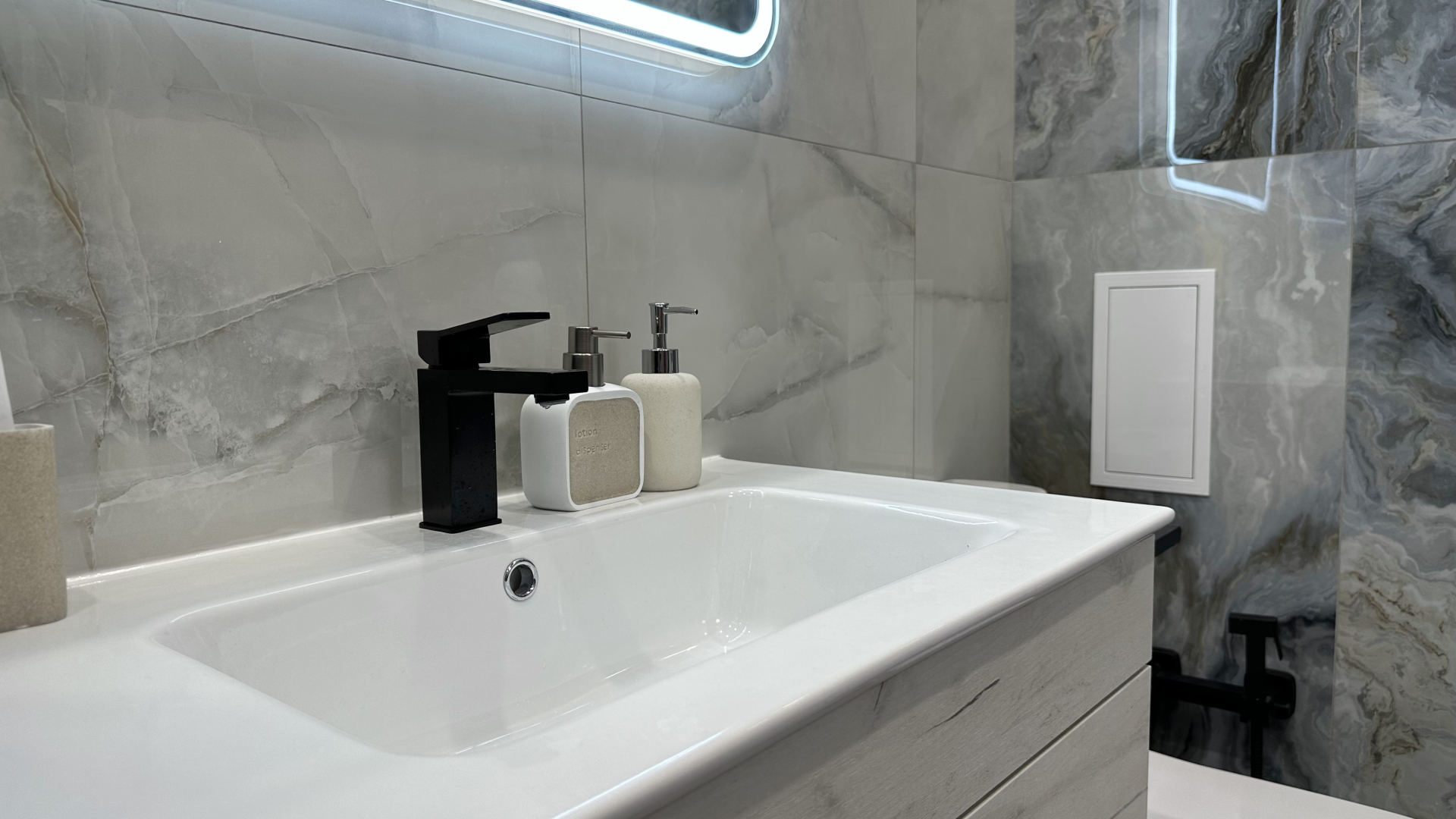 Апартаменты AURA: уют и комфорт для вас