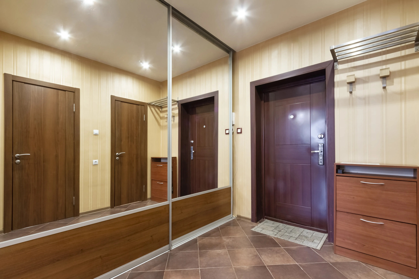 Апартаменты Площадь Калинина Завод Швабе Заельцовская Дуси Ковальчук Зоопарк