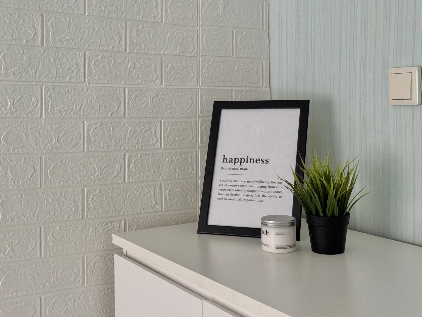 Квартира Шикарная Двухкомнатная в Кронштадте