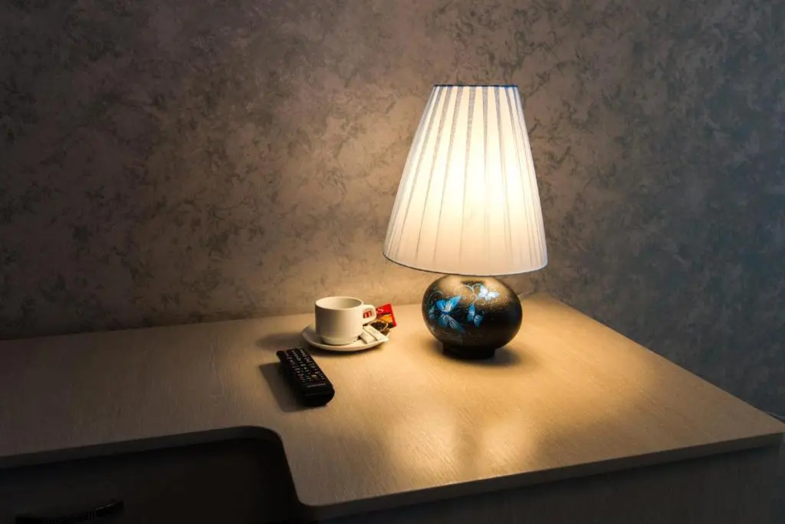 Гостиница Респект-hotel