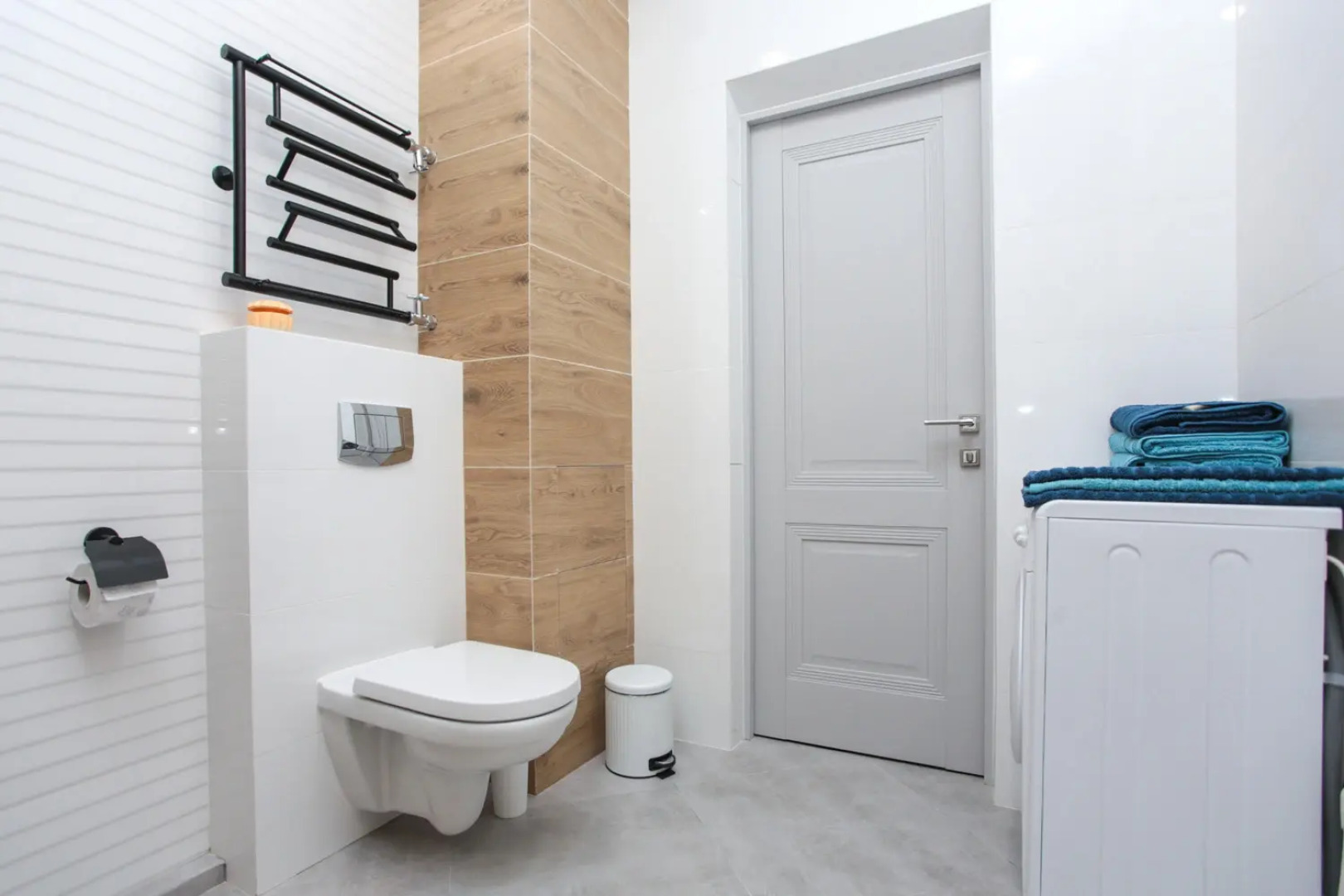 Апартаменты Штольц on Lenina 36